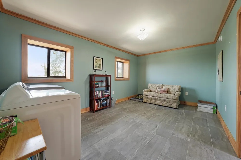 2649 Wildwood Rd Dandridge, TN 37725