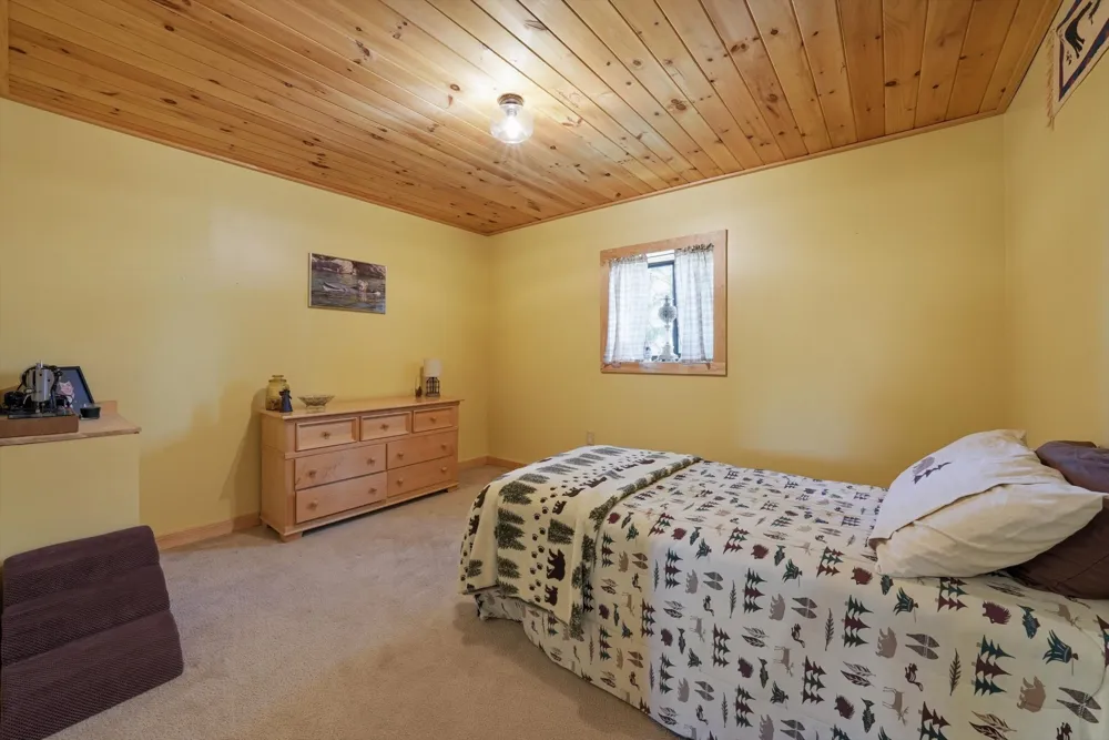 2649 Wildwood Rd Dandridge, TN 37725