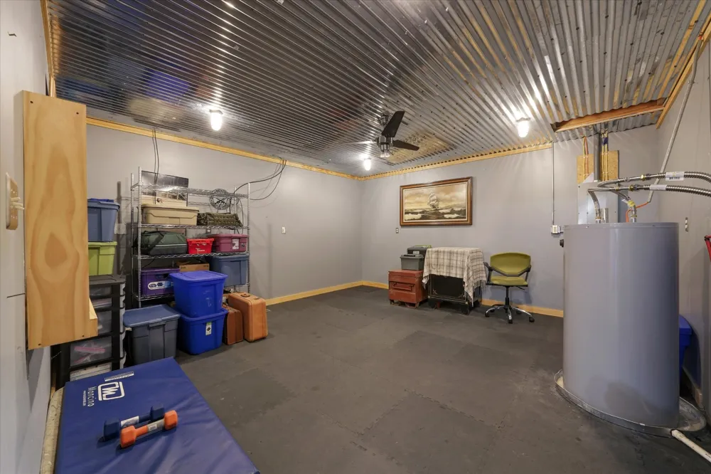 2649 Wildwood Rd Dandridge, TN 37725