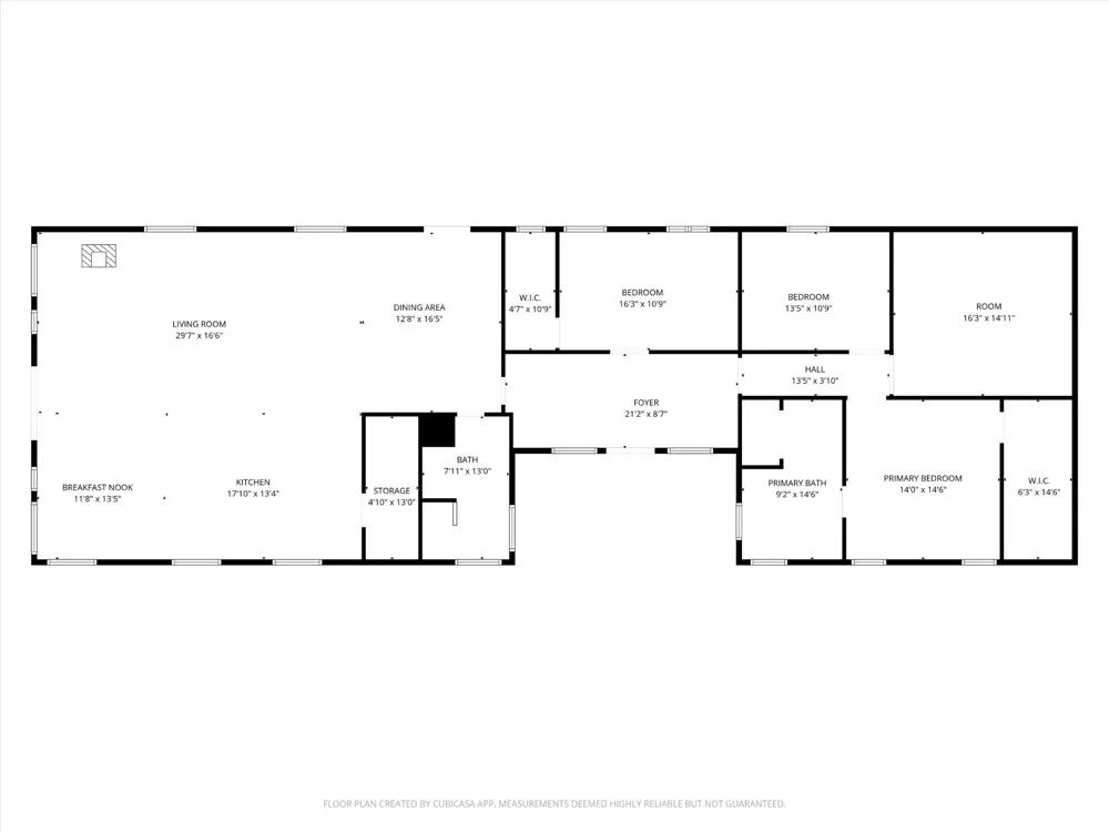 2649 Wildwood Rd Dandridge, TN 37725