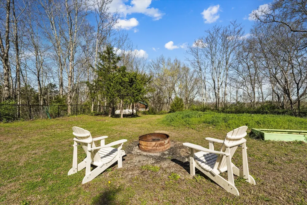 2649 Wildwood Rd Dandridge, TN 37725
