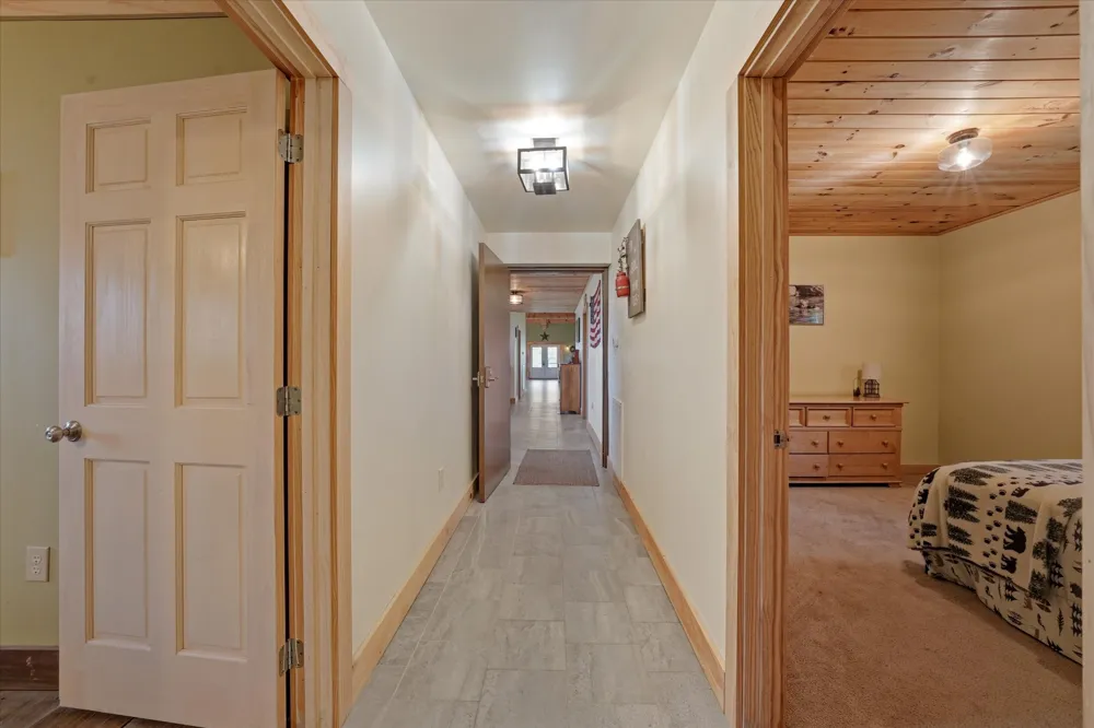 2649 Wildwood Rd Dandridge, TN 37725