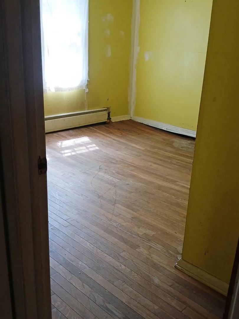 3971 OYSTER HOUSE Broomes Island, MD 20615