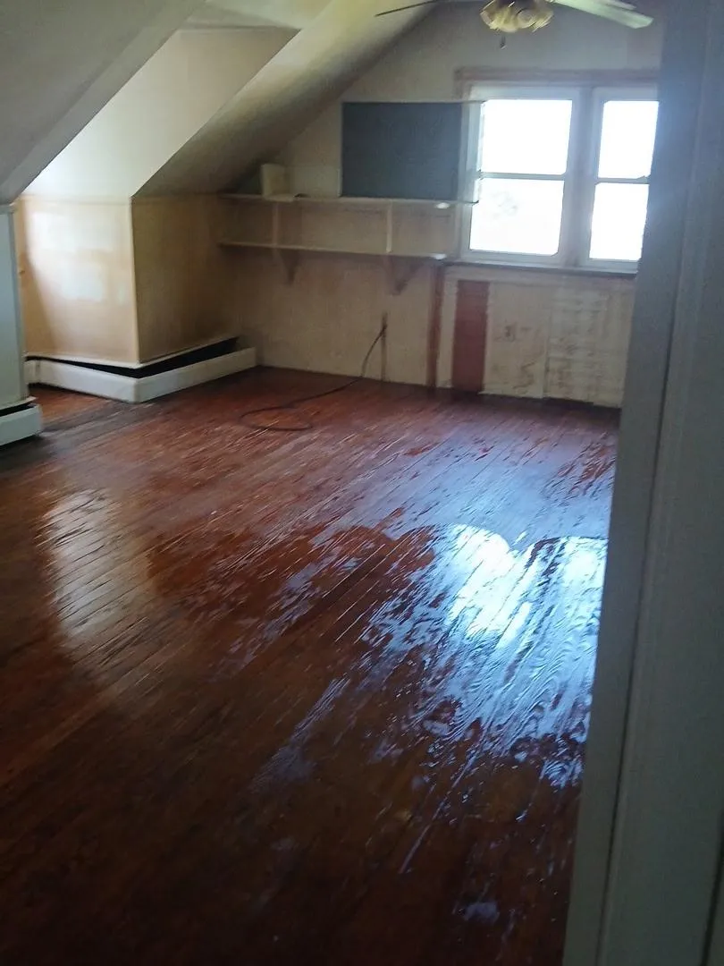 3971 OYSTER HOUSE Broomes Island, MD 20615
