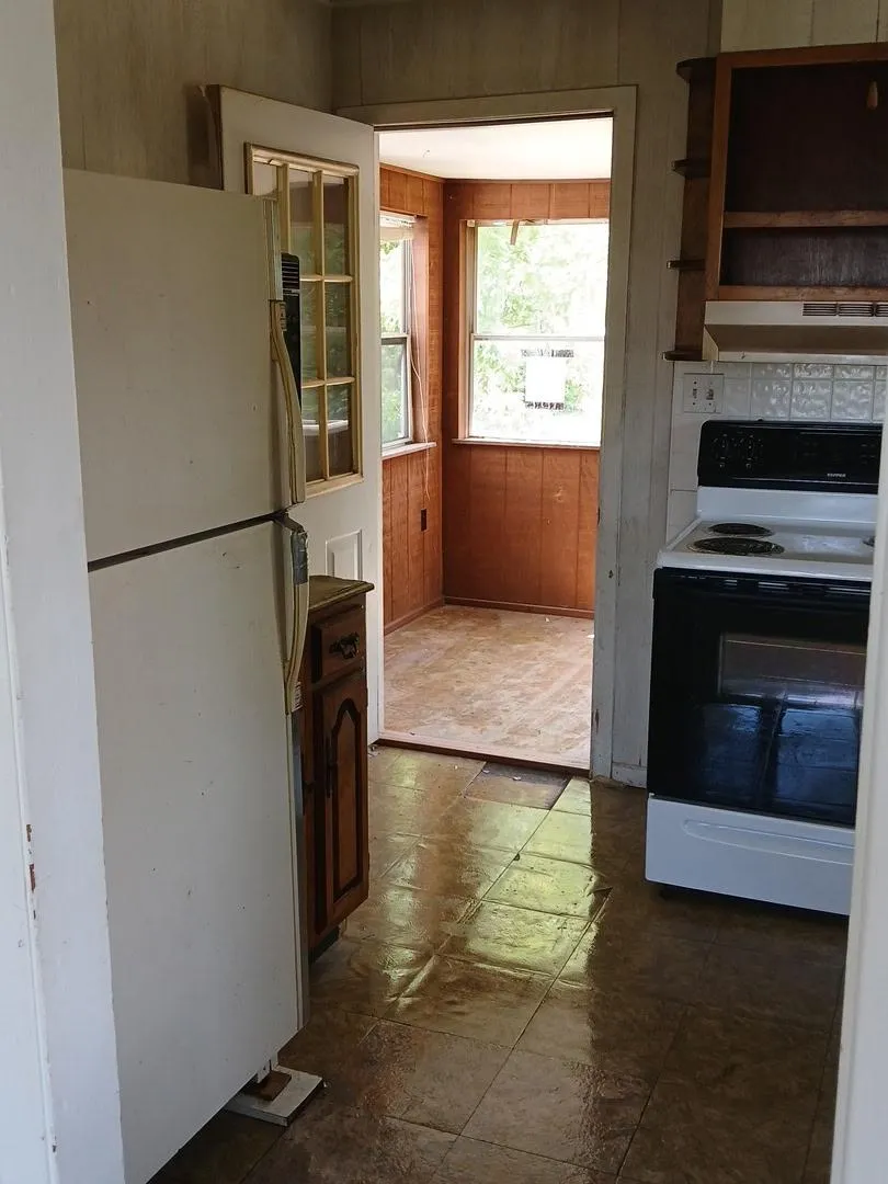 3971 OYSTER HOUSE Broomes Island, MD 20615