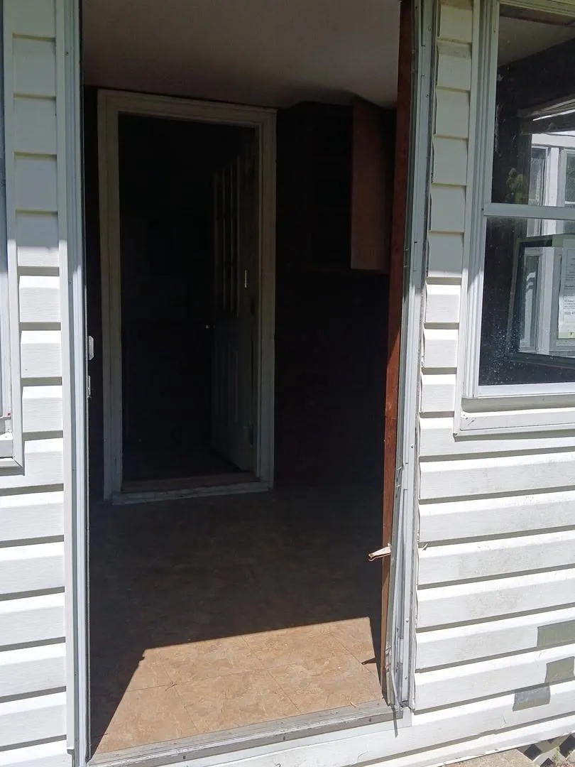 3971 OYSTER HOUSE Broomes Island, MD 20615