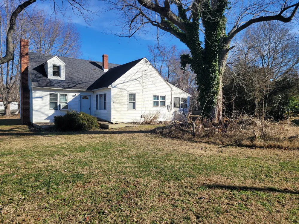 3971 OYSTER HOUSE Broomes Island, MD 20615
