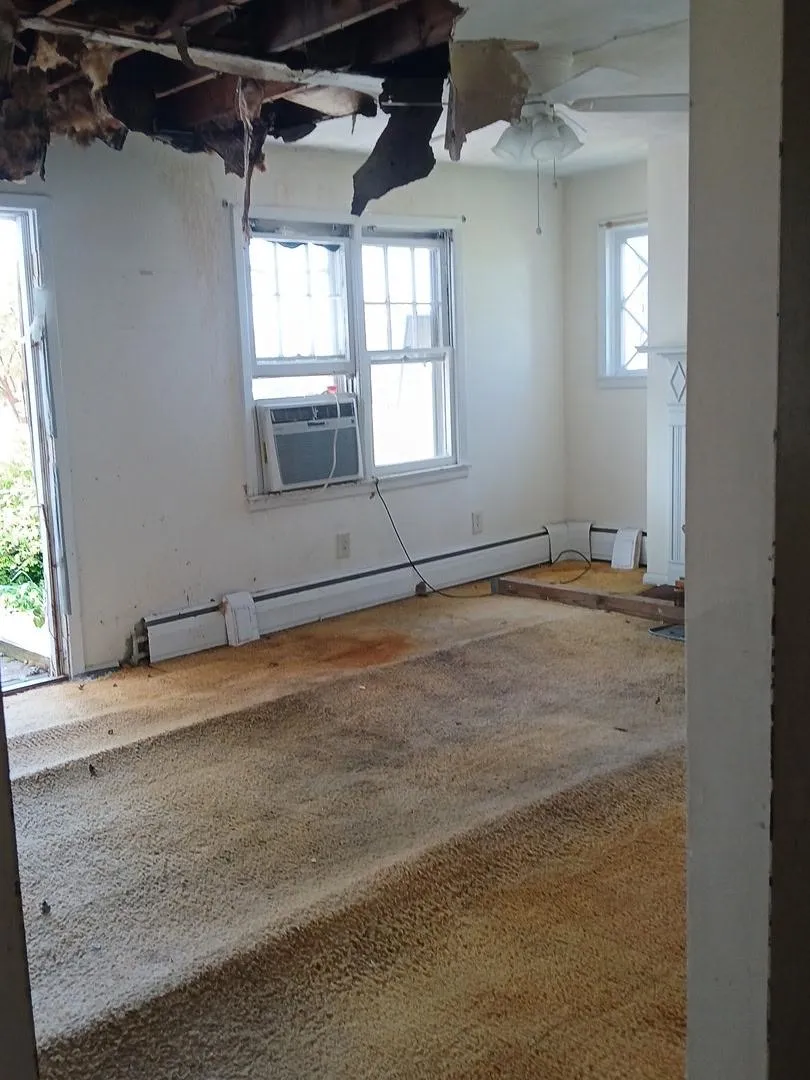 3971 OYSTER HOUSE Broomes Island, MD 20615