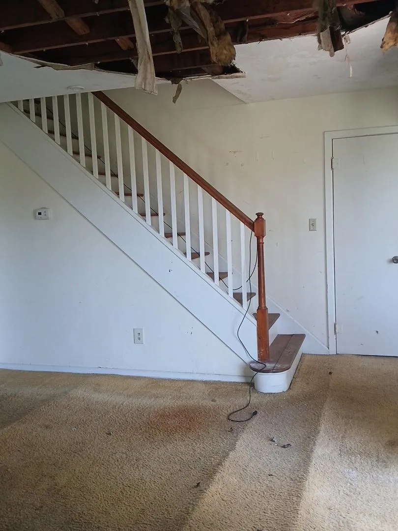 3971 OYSTER HOUSE Broomes Island, MD 20615