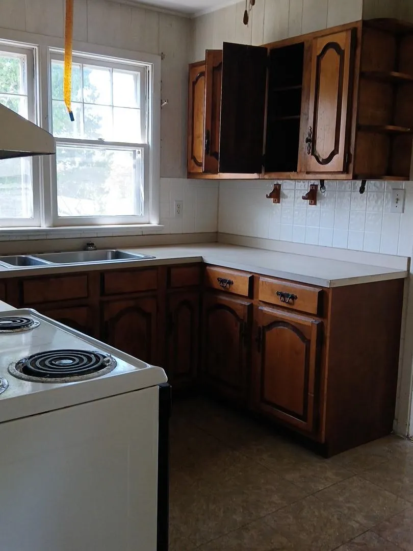 3971 OYSTER HOUSE Broomes Island, MD 20615