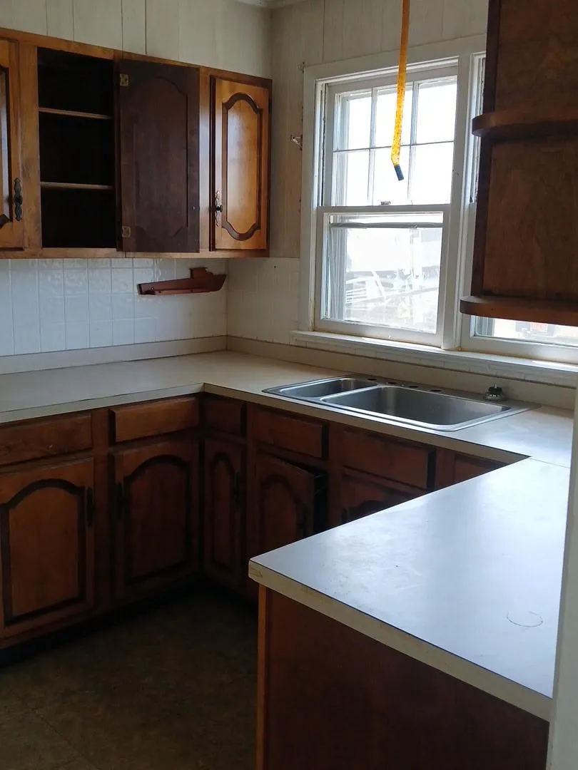 3971 OYSTER HOUSE Broomes Island, MD 20615