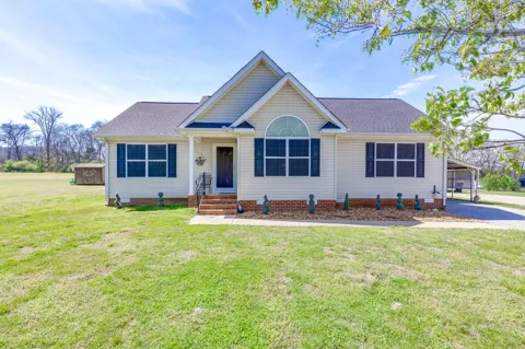 310 Daytona Dr