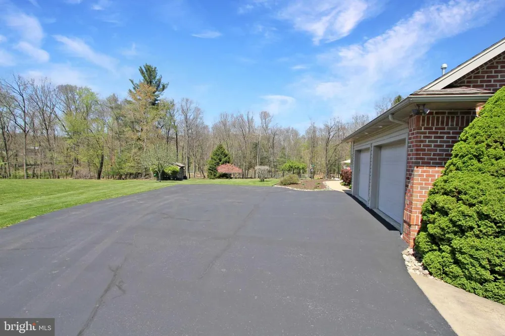 3 ROCKY BEND ROAD Clearfield, PA 16830