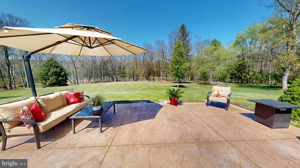 3 ROCKY BEND ROAD Clearfield, PA 16830