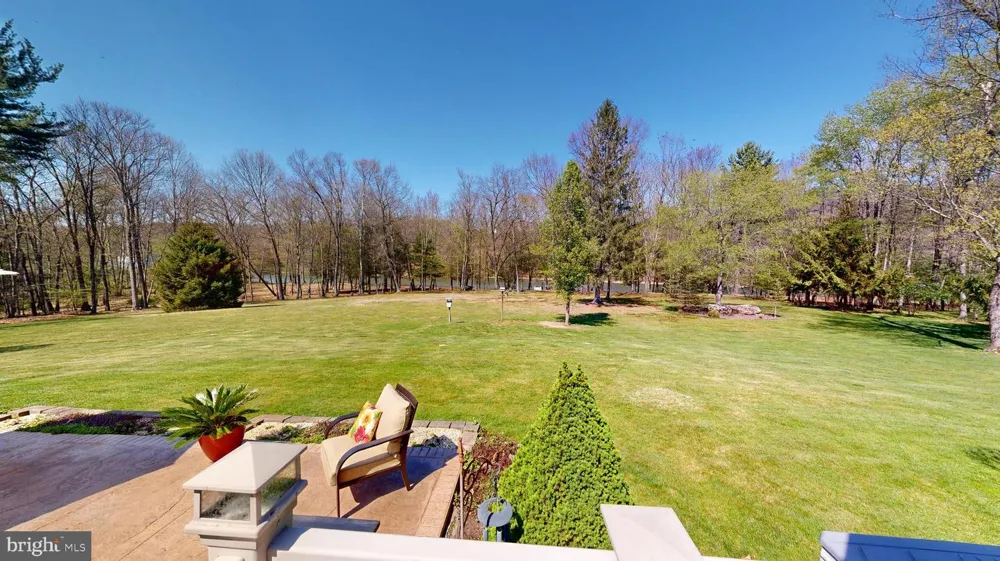 3 ROCKY BEND ROAD Clearfield, PA 16830