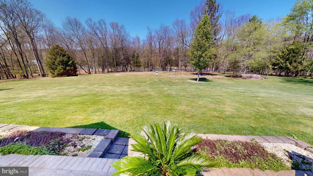 3 ROCKY BEND ROAD Clearfield, PA 16830
