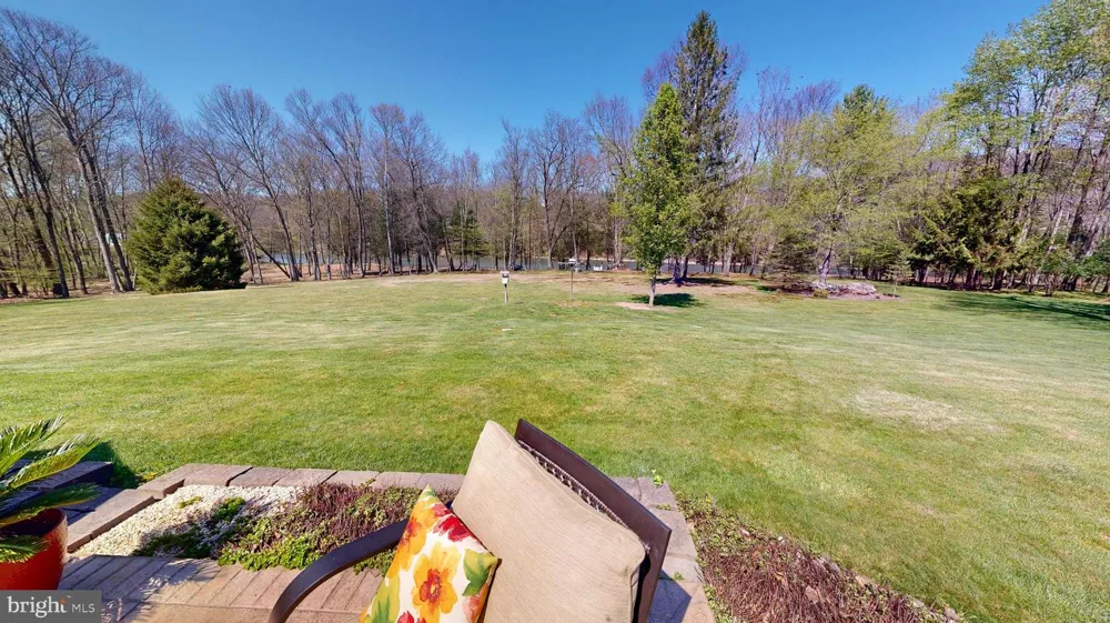 3 ROCKY BEND ROAD Clearfield, PA 16830