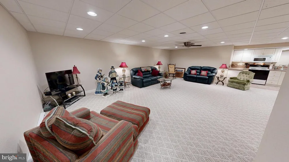3 ROCKY BEND ROAD Clearfield, PA 16830