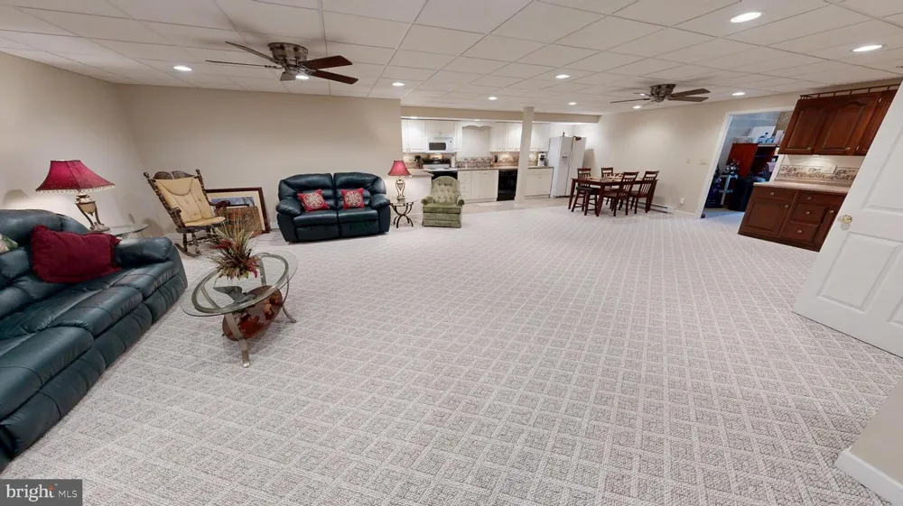 3 ROCKY BEND ROAD Clearfield, PA 16830