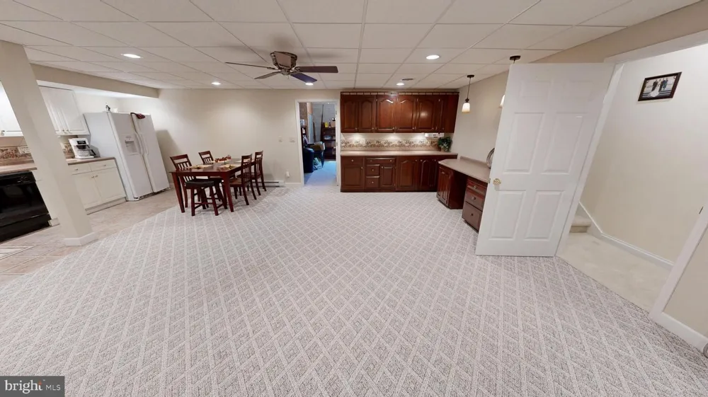 3 ROCKY BEND ROAD Clearfield, PA 16830