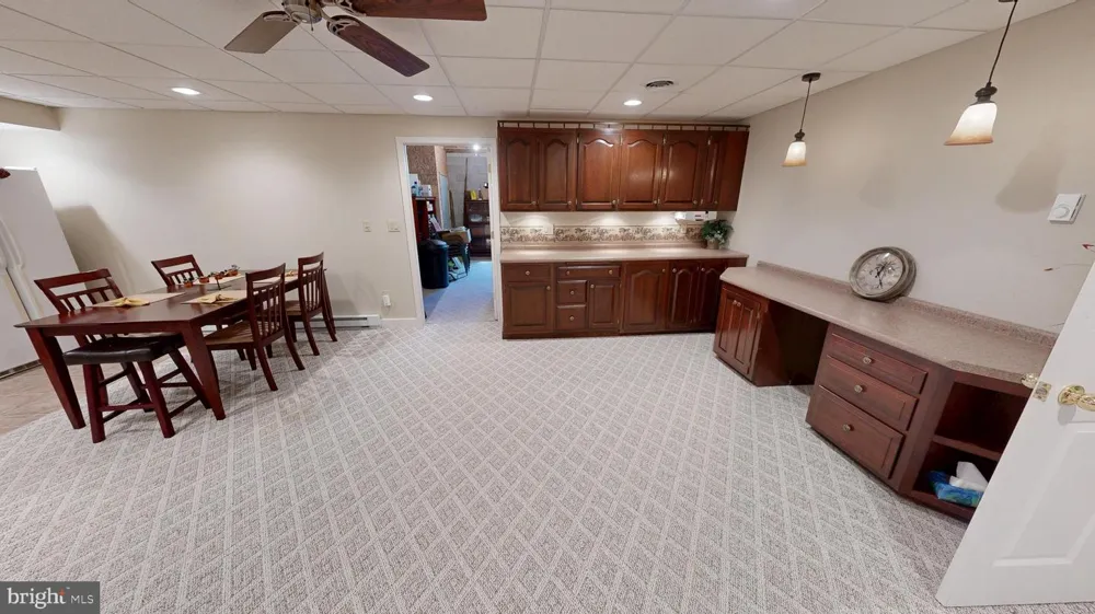3 ROCKY BEND ROAD Clearfield, PA 16830