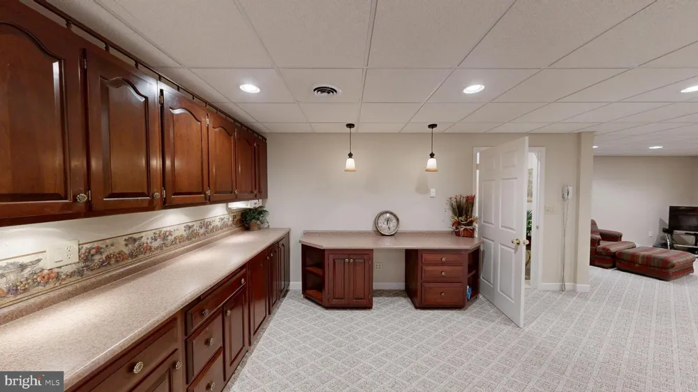 3 ROCKY BEND ROAD Clearfield, PA 16830