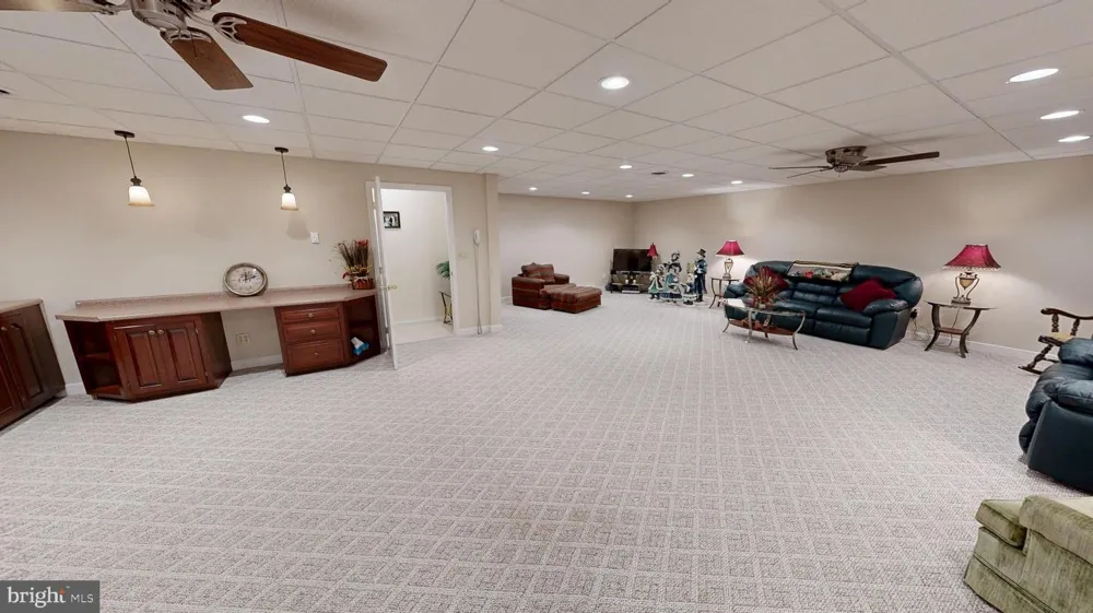 3 ROCKY BEND ROAD Clearfield, PA 16830