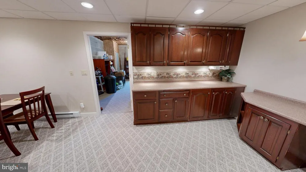 3 ROCKY BEND ROAD Clearfield, PA 16830