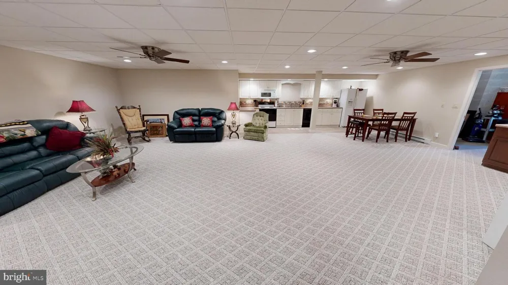 3 ROCKY BEND ROAD Clearfield, PA 16830