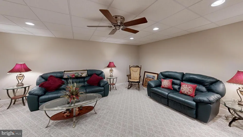 3 ROCKY BEND ROAD Clearfield, PA 16830
