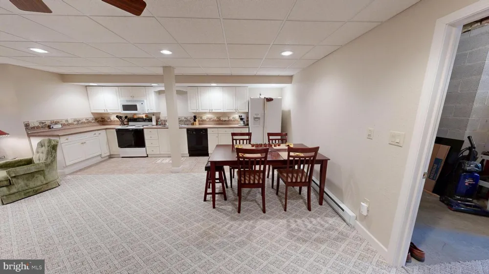 3 ROCKY BEND ROAD Clearfield, PA 16830