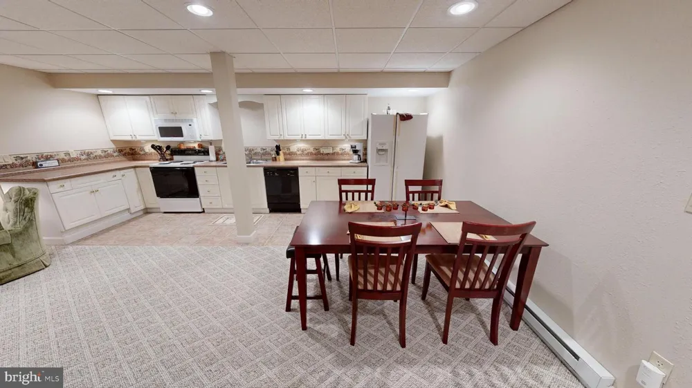 3 ROCKY BEND ROAD Clearfield, PA 16830