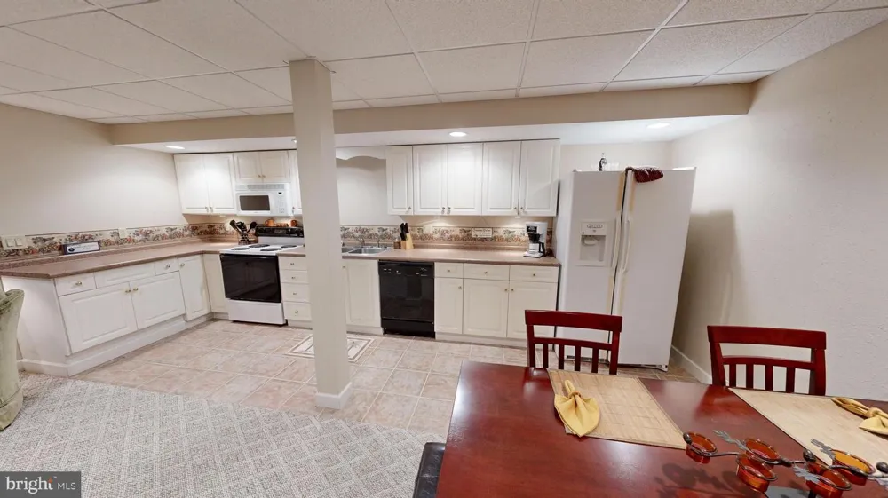 3 ROCKY BEND ROAD Clearfield, PA 16830