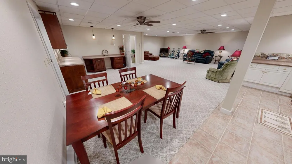 3 ROCKY BEND ROAD Clearfield, PA 16830