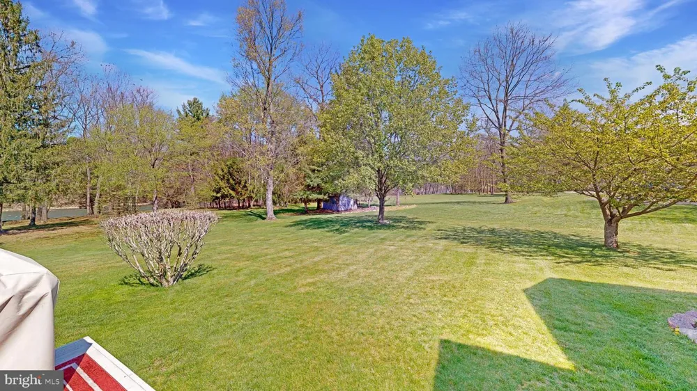 3 ROCKY BEND ROAD Clearfield, PA 16830