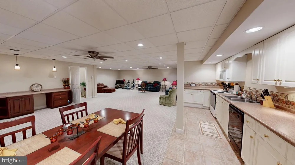 3 ROCKY BEND ROAD Clearfield, PA 16830