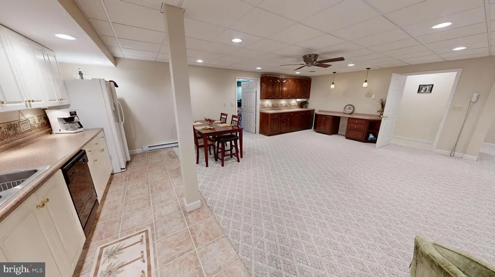 3 ROCKY BEND ROAD Clearfield, PA 16830