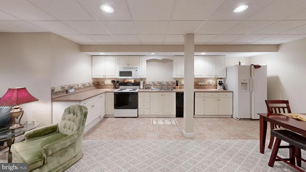 3 ROCKY BEND ROAD Clearfield, PA 16830
