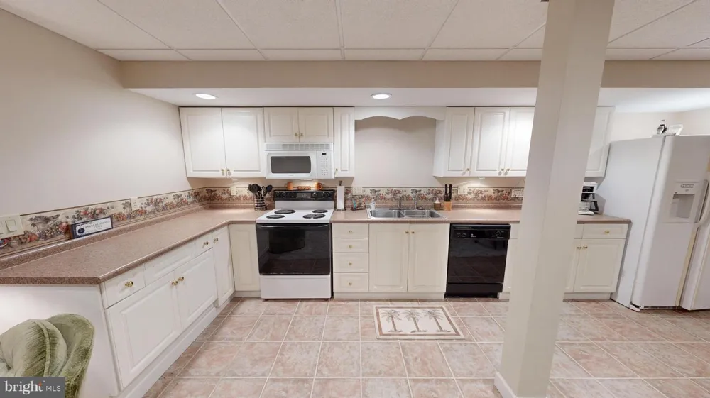 3 ROCKY BEND ROAD Clearfield, PA 16830