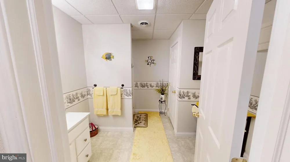 3 ROCKY BEND ROAD Clearfield, PA 16830