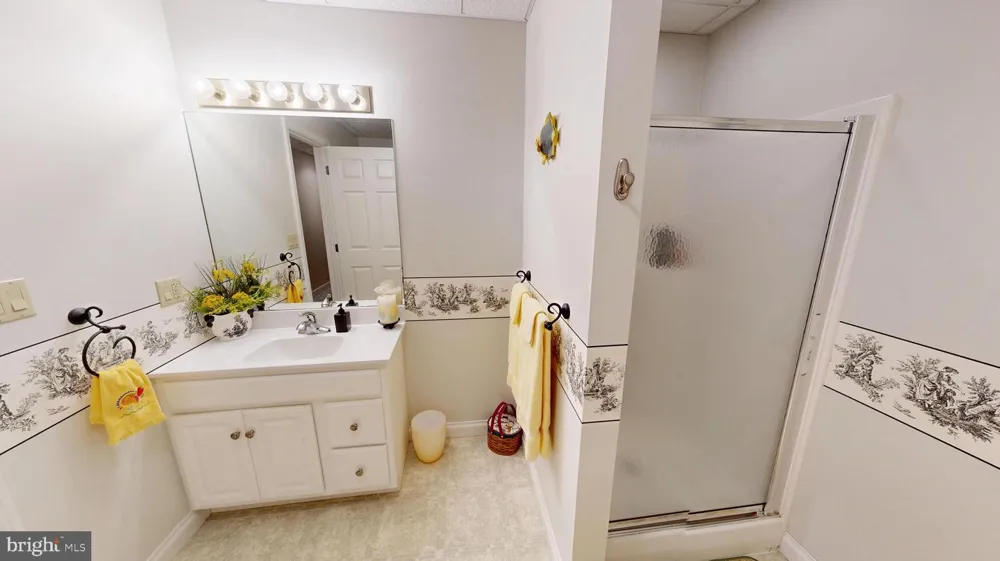 3 ROCKY BEND ROAD Clearfield, PA 16830