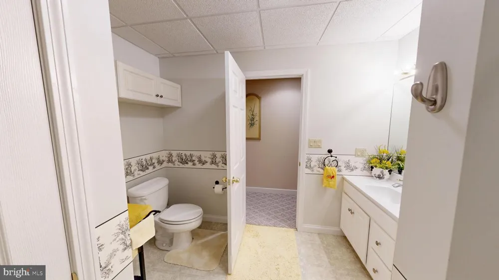 3 ROCKY BEND ROAD Clearfield, PA 16830
