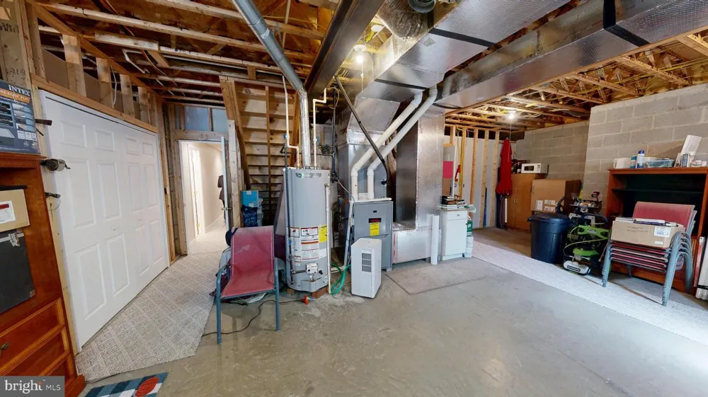 3 ROCKY BEND ROAD Clearfield, PA 16830