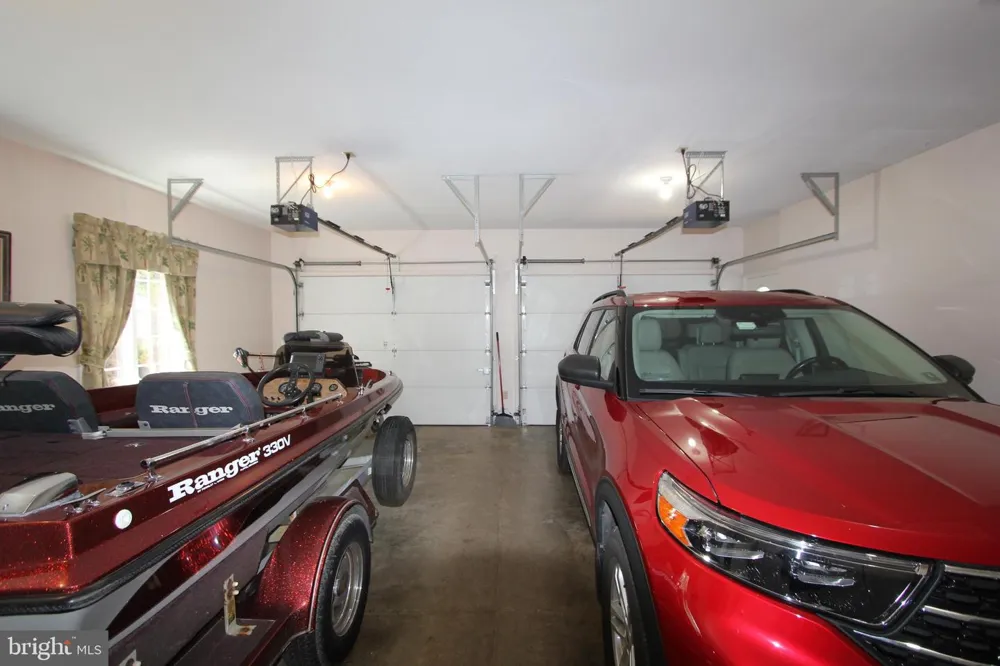 3 ROCKY BEND ROAD Clearfield, PA 16830
