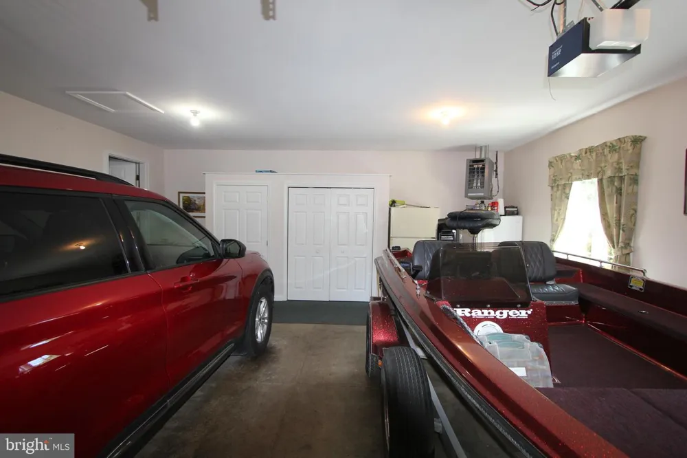 3 ROCKY BEND ROAD Clearfield, PA 16830
