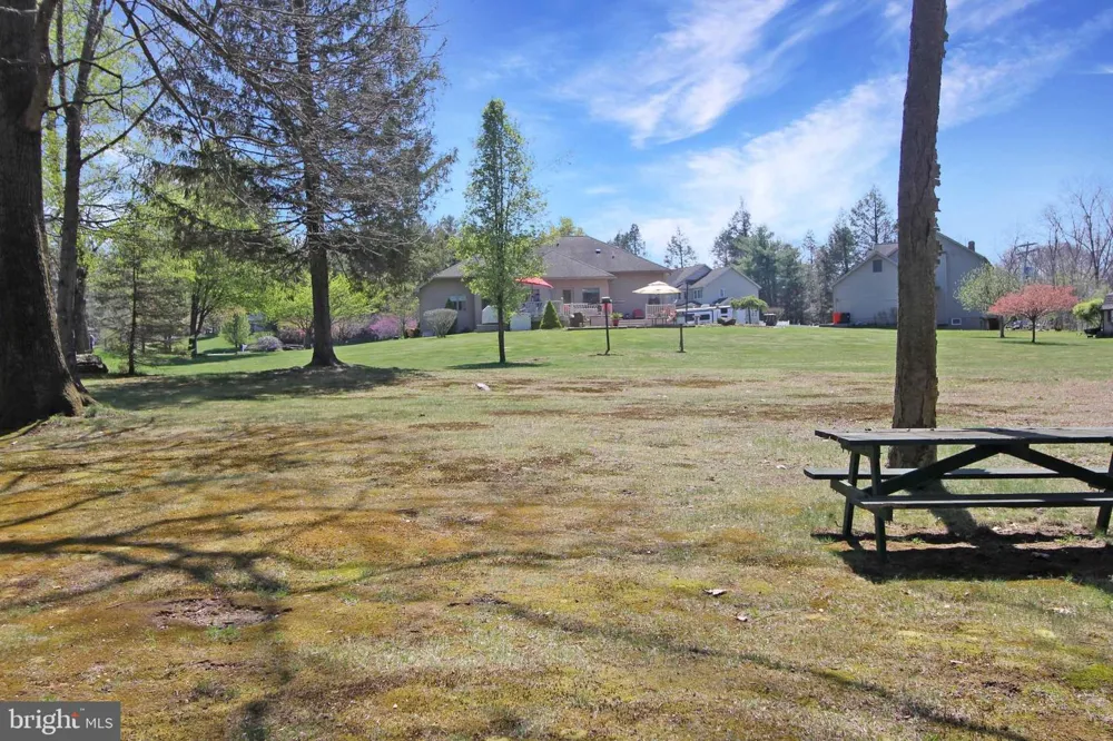 3 ROCKY BEND ROAD Clearfield, PA 16830