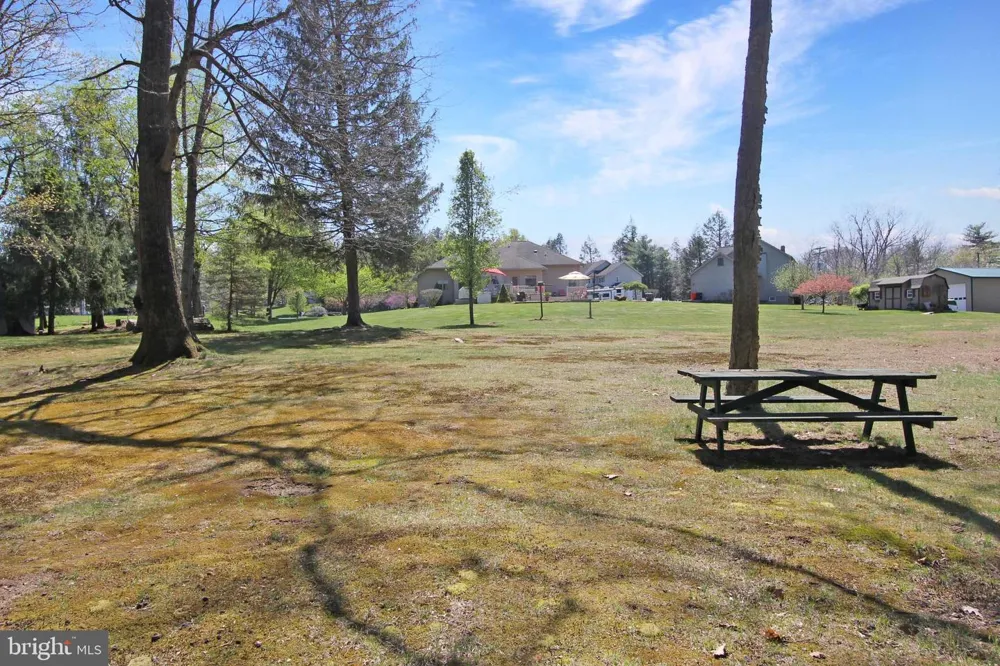3 ROCKY BEND ROAD Clearfield, PA 16830