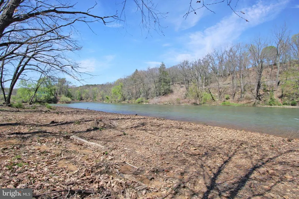 3 ROCKY BEND ROAD Clearfield, PA 16830
