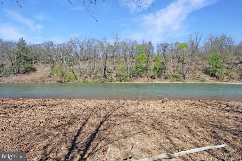 3 ROCKY BEND ROAD Clearfield, PA 16830