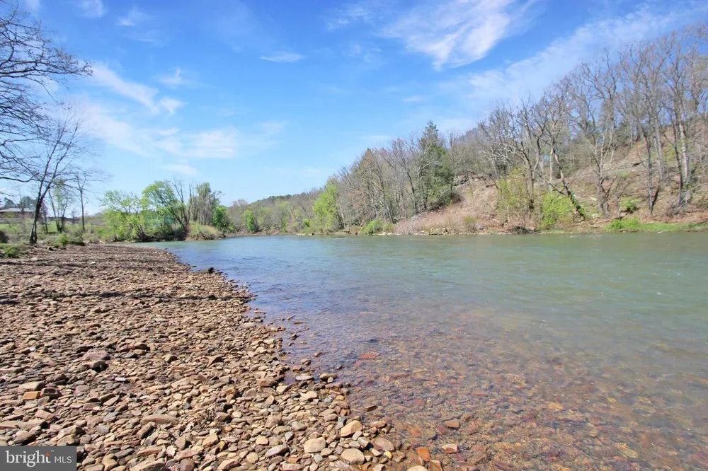 3 ROCKY BEND ROAD Clearfield, PA 16830